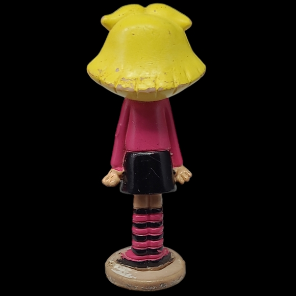 OLDER - CLIFFORD THE BIG RED DOG AND HIS OWNER EMILY ELIZABETH SCHOLASTIC - Picture 11 of 16